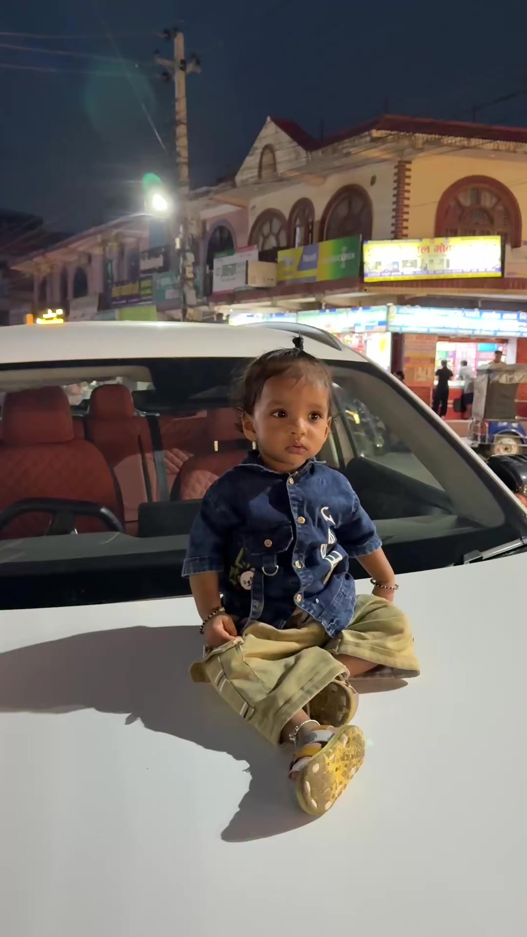 @Deepak Rauniyar