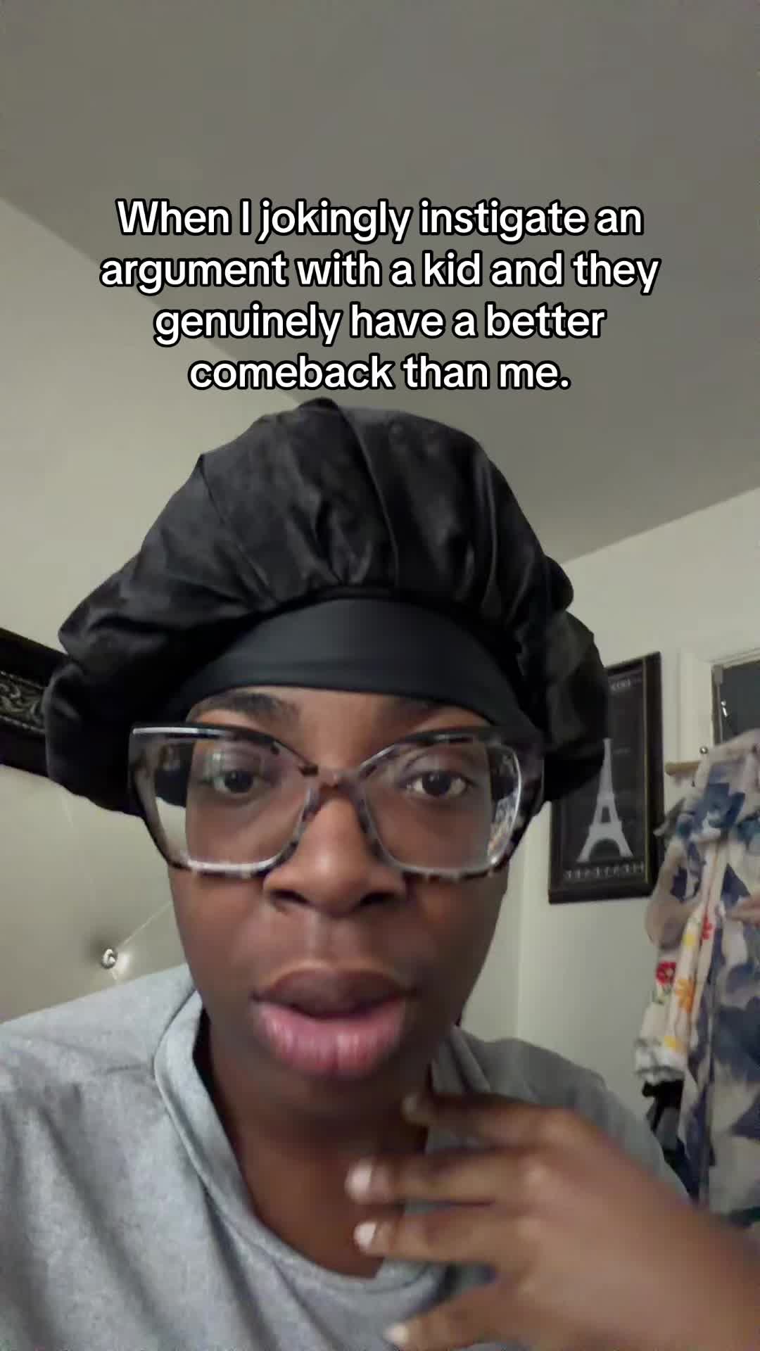 @Z