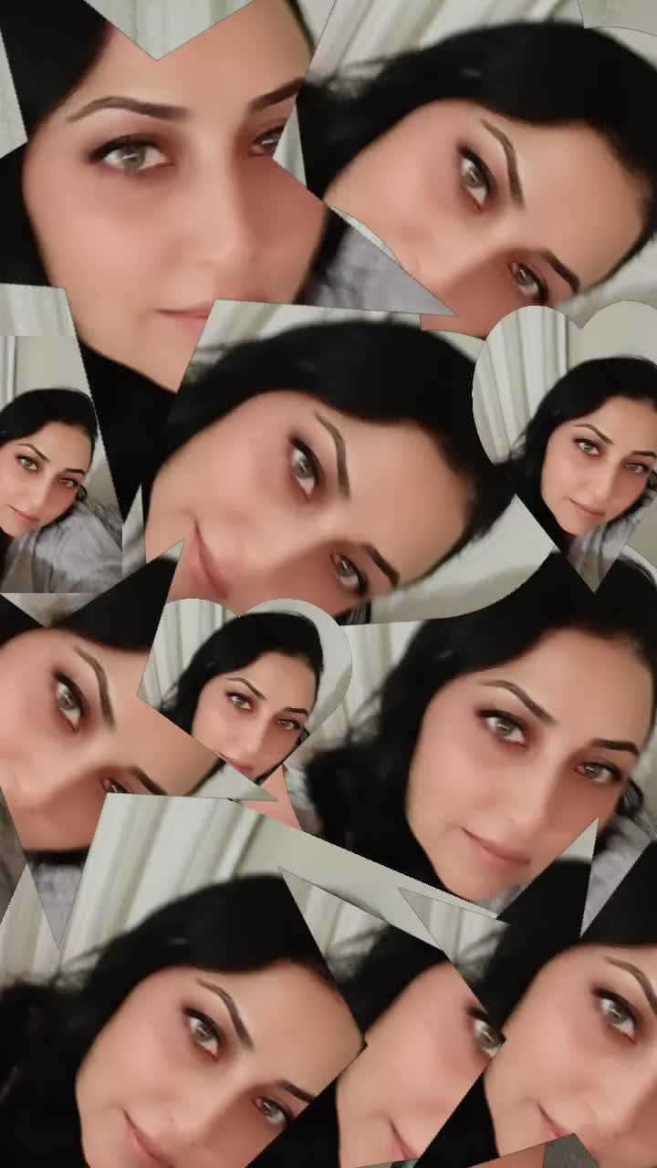 @SÃⓣı ⓊʸѕⒶ𝓁💎
