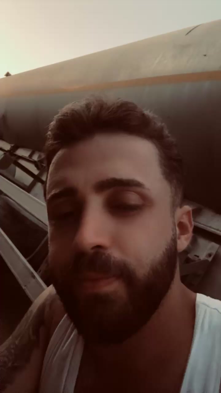 @LEZGIN BEY