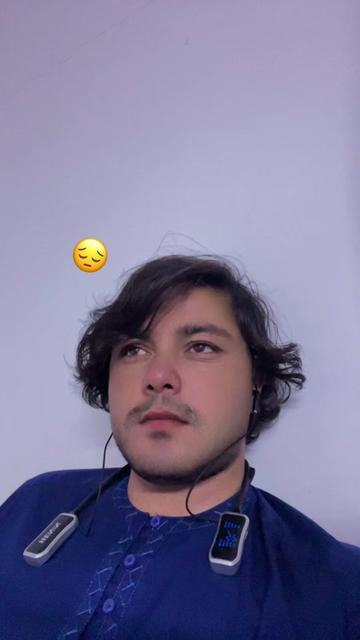 @Javidullah Darvis