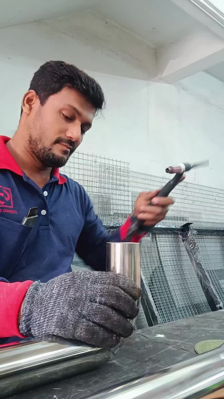 @🇲🇾 Numan 🇸🇩