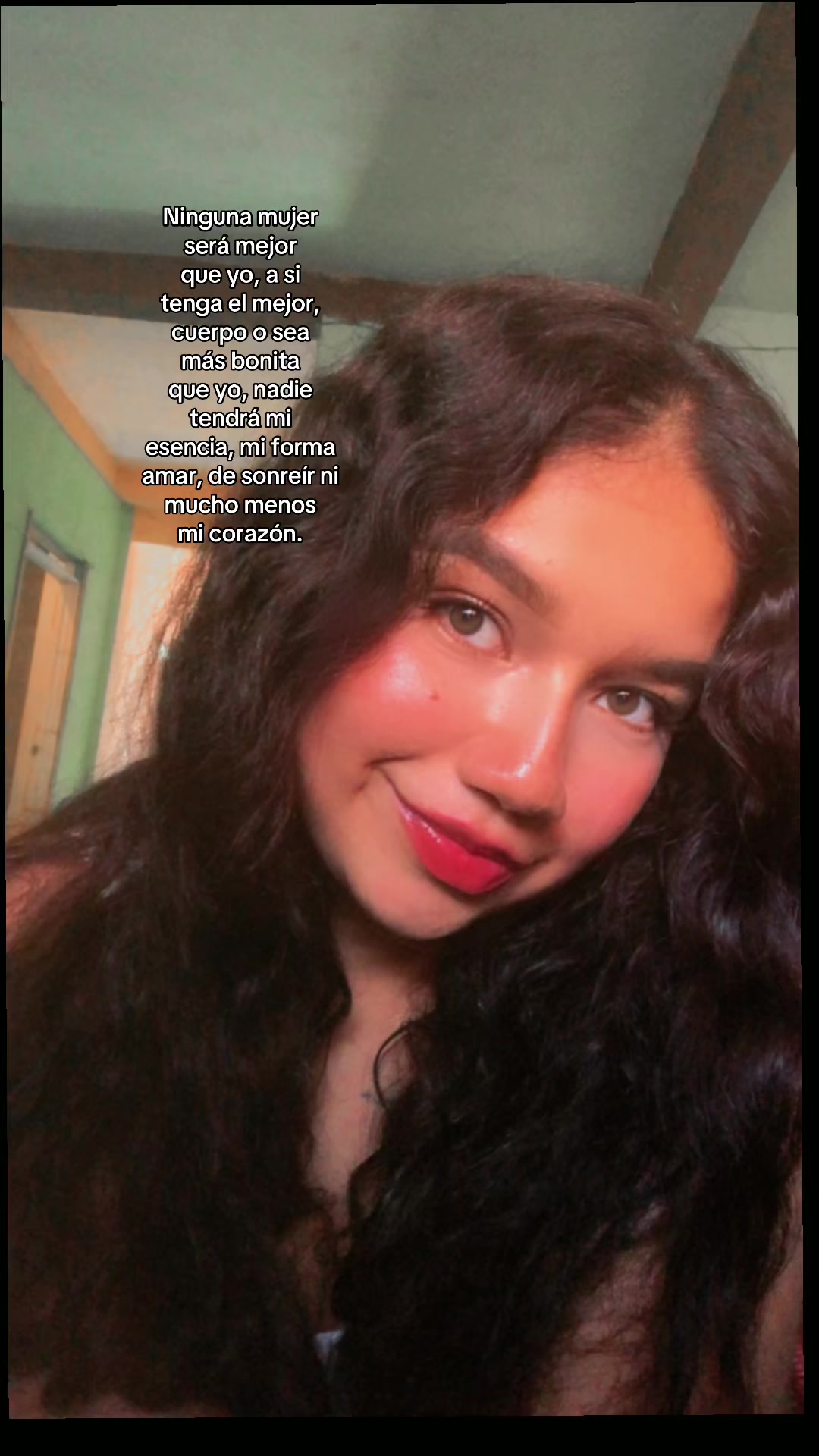 @🖤Ana🧿