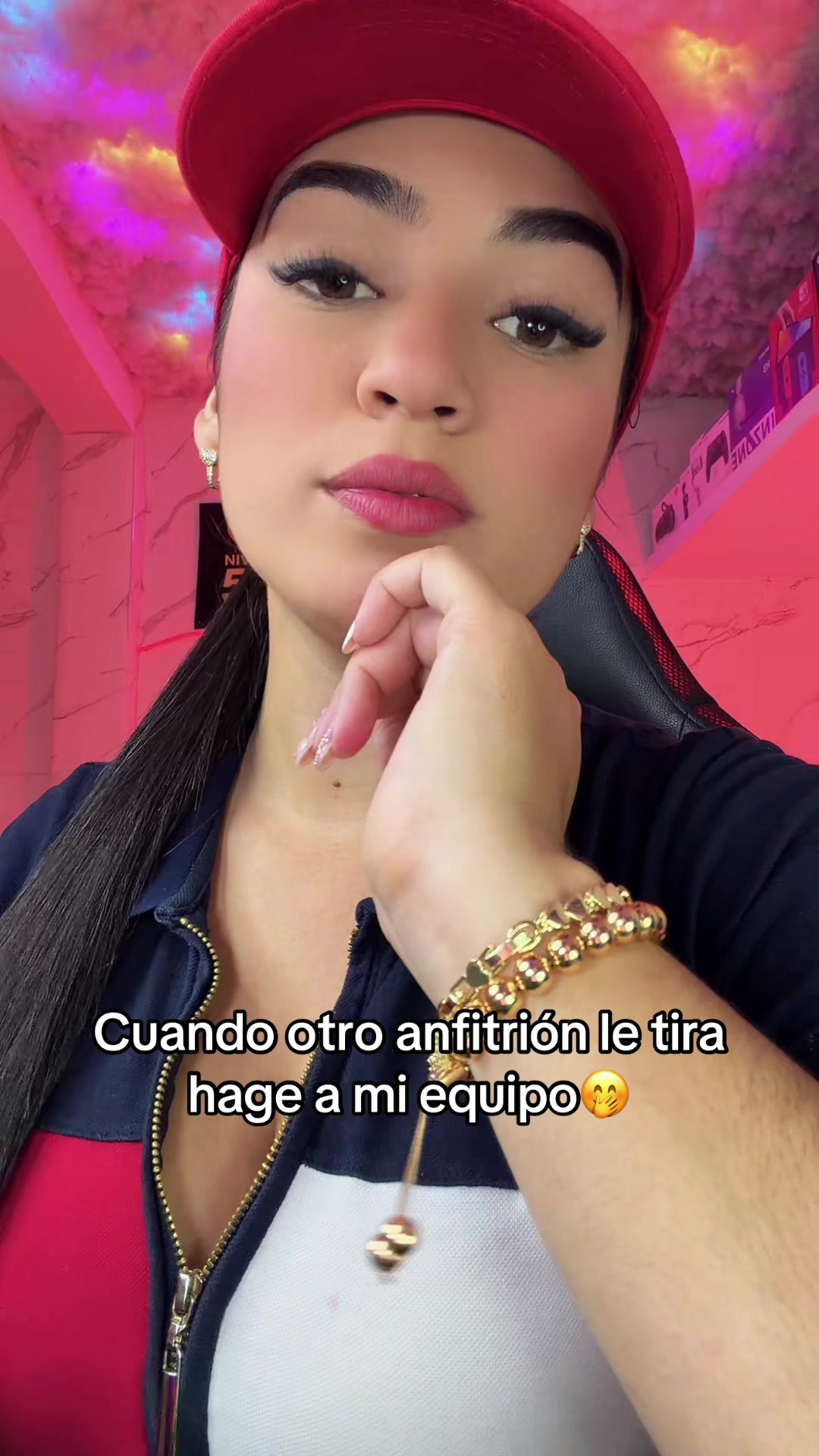 @🎀🩴L&alpha;G&sigma;ƈԋ&alpha;Aԃɾ&iota; 🎧🇵🇷🇻🇪