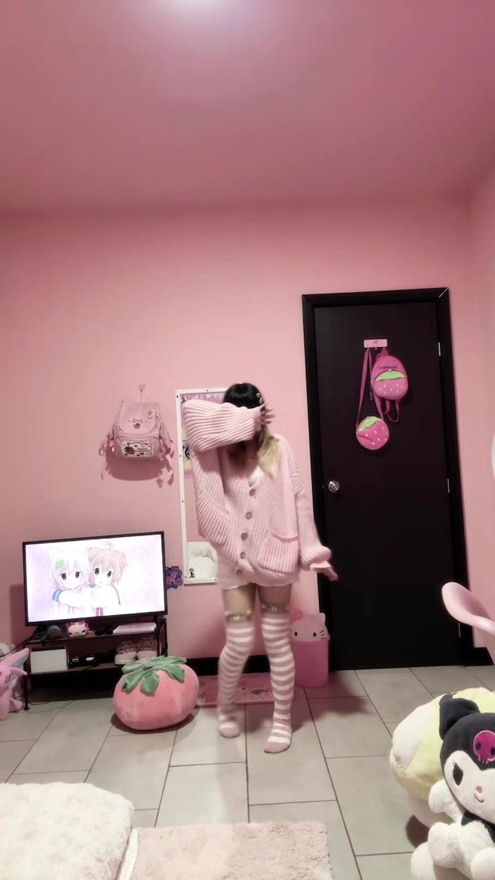 @🍓 𝓐𝓽𝓱𝔃𝓲𝓻𝔂🍓