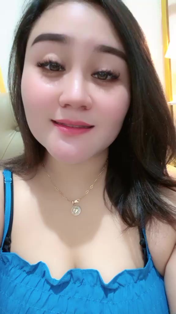 @IKA