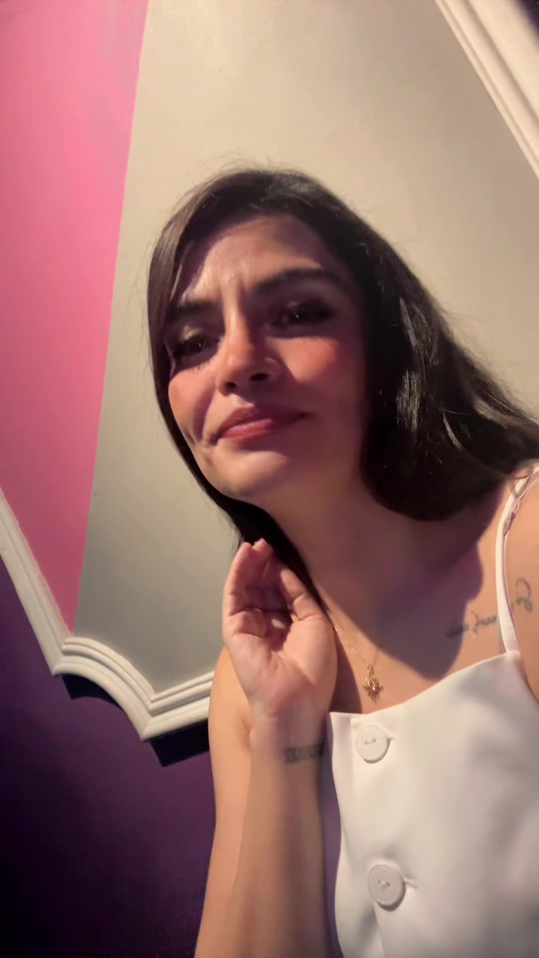 @YaLlegasVillegas