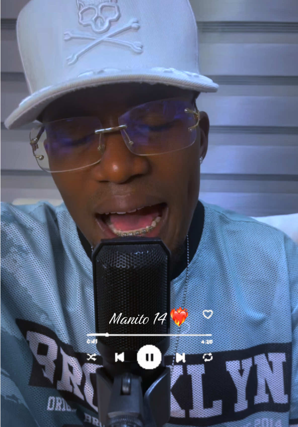 @manito.14