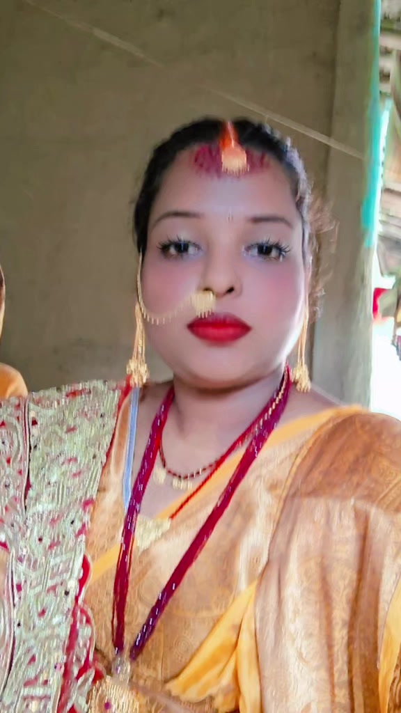 @Puja Karna509