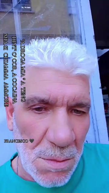 @ᠻꪹꪖ᭢ᨶꫀకᨶꪮ ꪶ’ỉ᭢ᦋꫀకᡶỉꪉỉꪶꫀ