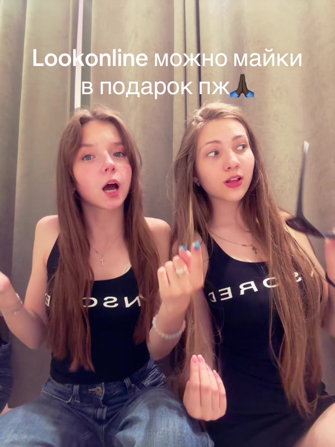 @sashulik