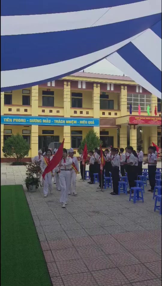@Hà Thanh Tuấn