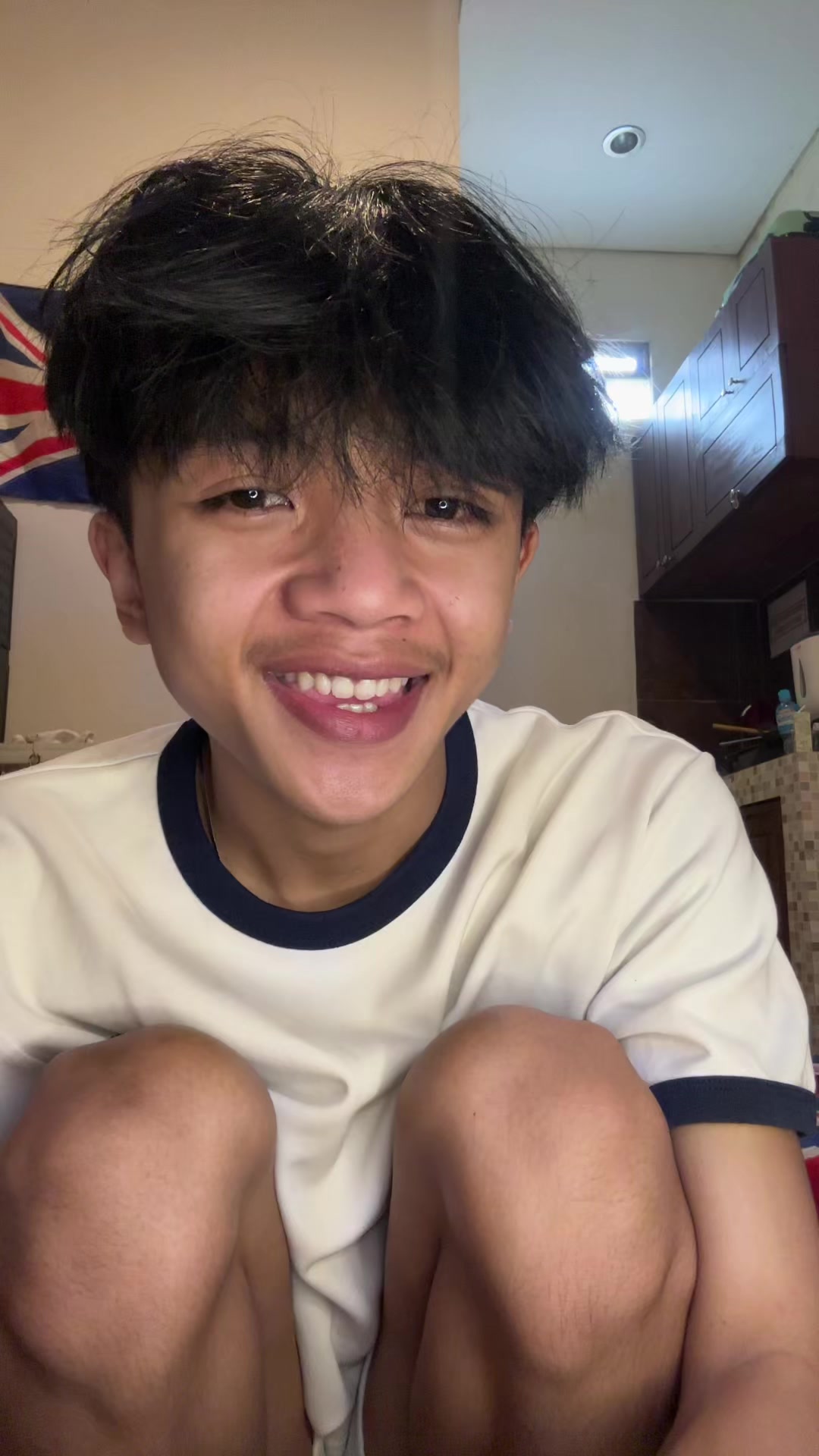 @arbaddd_