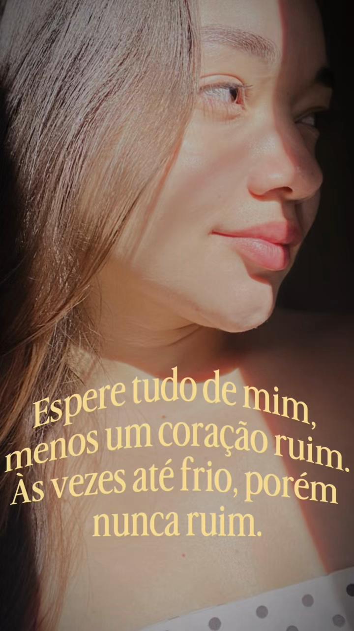@aninhaw._sz_