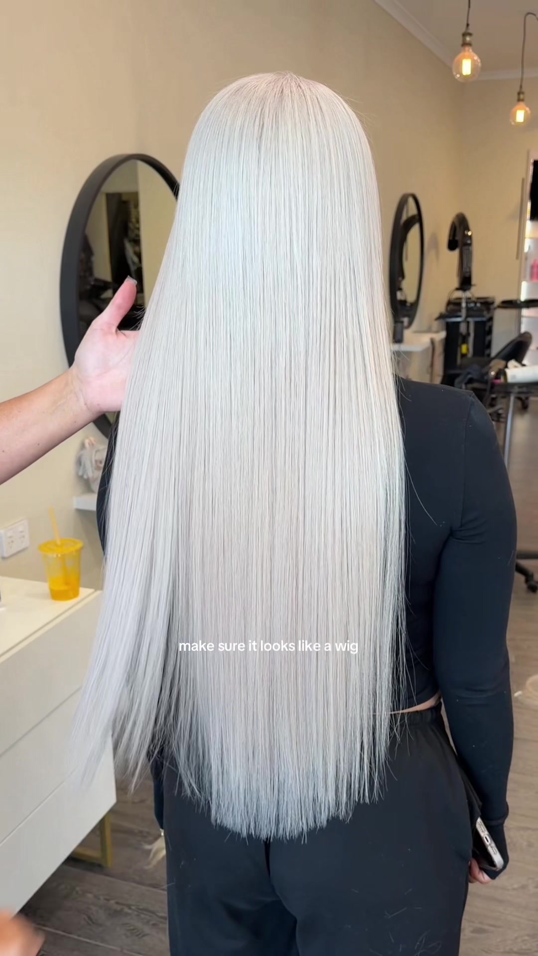@notablondespecialist