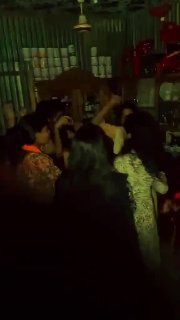 @đāϏāĻĒā§āύāĻŽā§ā§ āϰāĻžāĻāĻā§āĻŽāĻžāϰā§đ