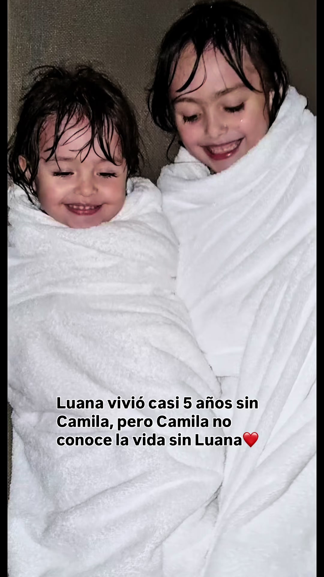 @Meli Castro