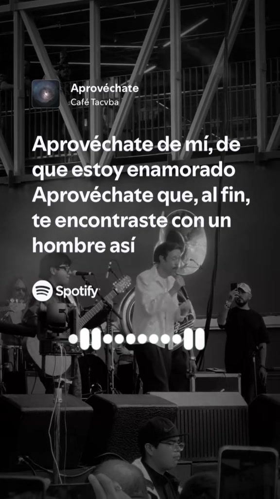 @Estereo Le&oacute;n 📻🦁