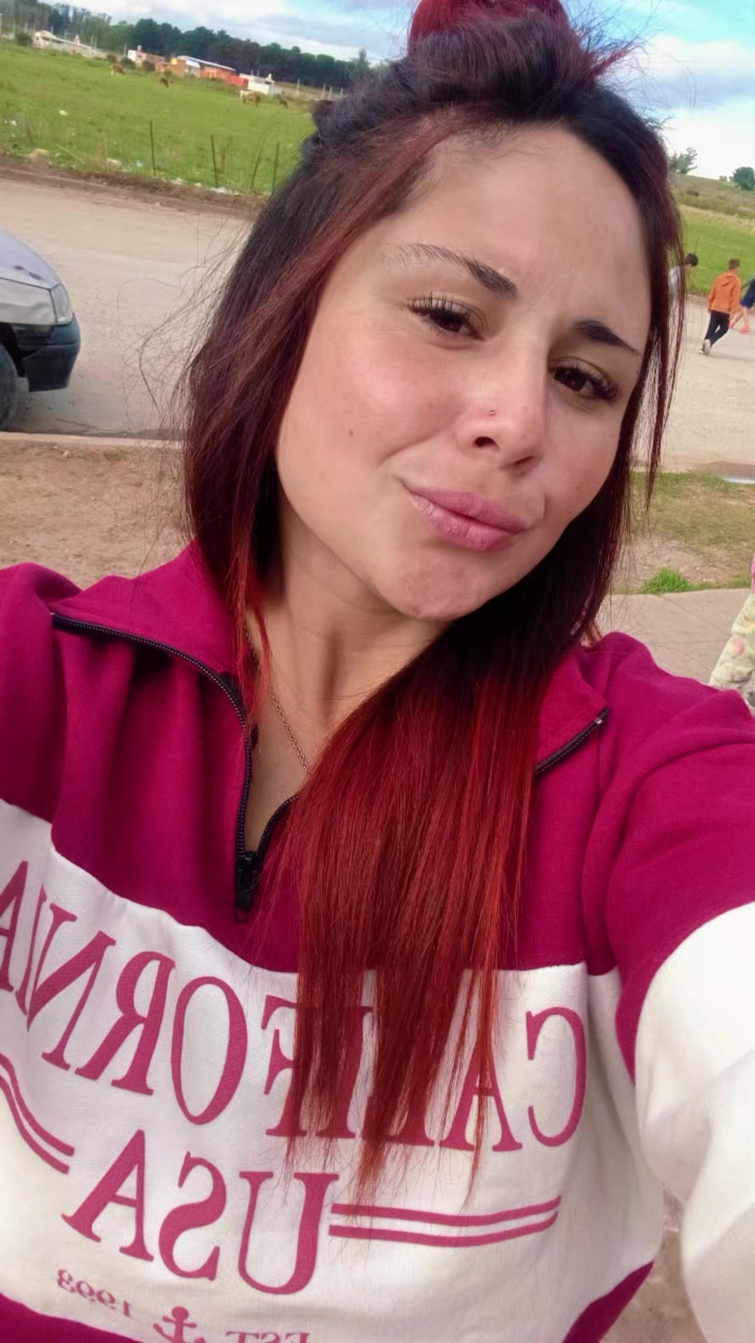@milagros Marabelli