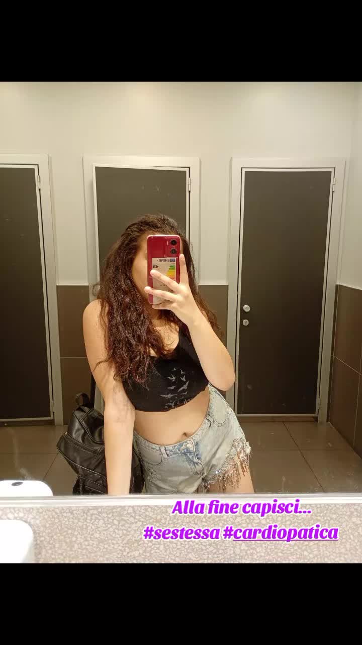 @rebecca.vicino_2002🥹❤️🩹🫅