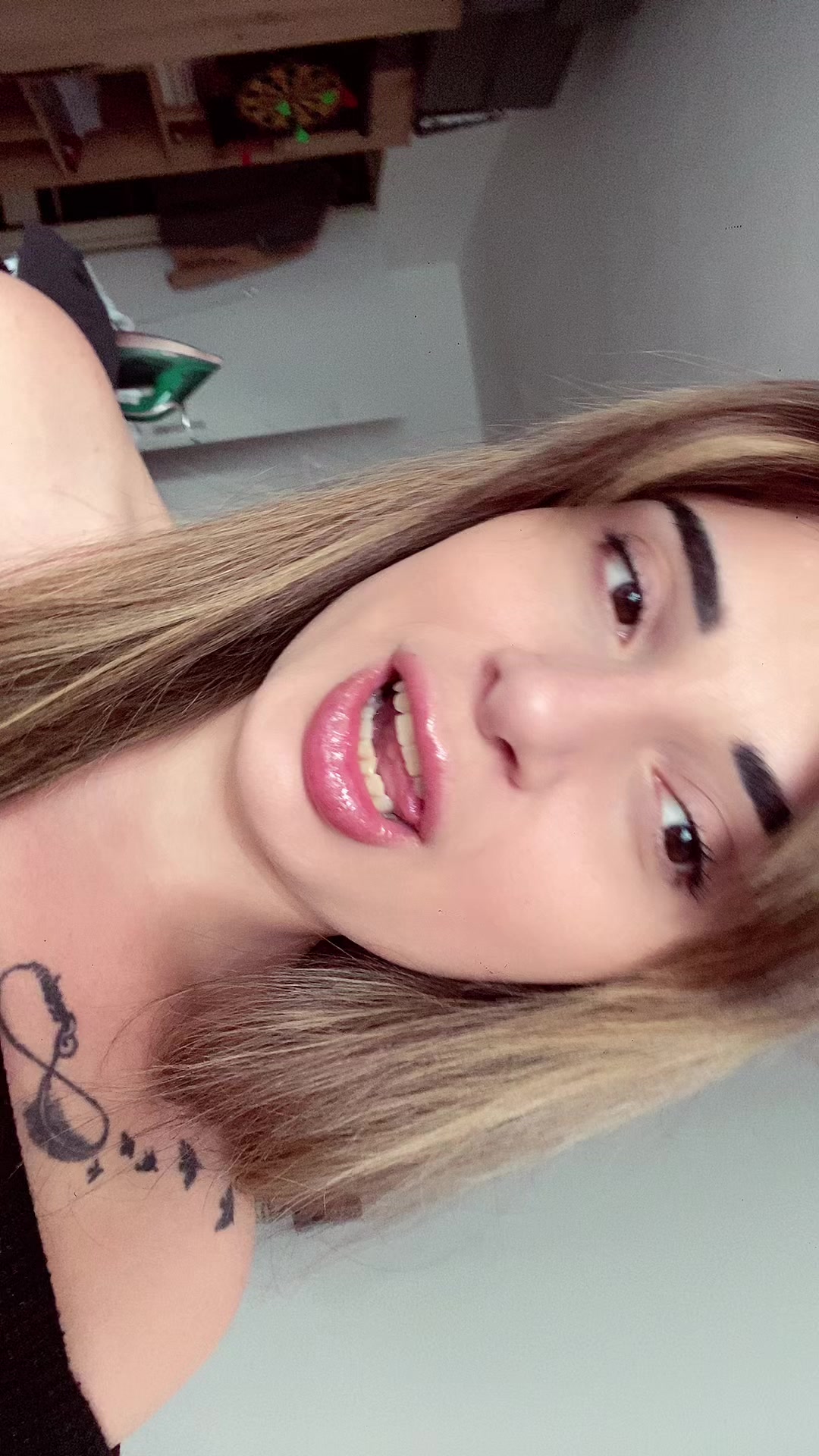 @Kristinka ❤️