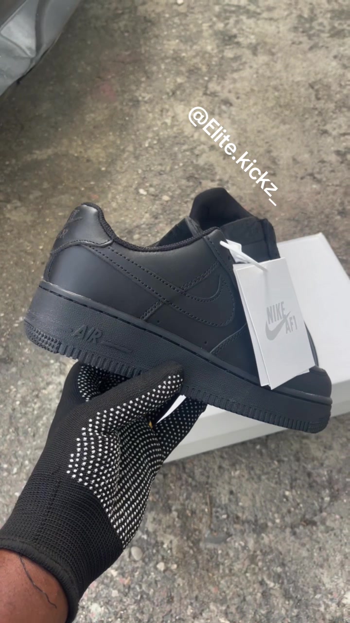 @ELITE KICKZ 👟