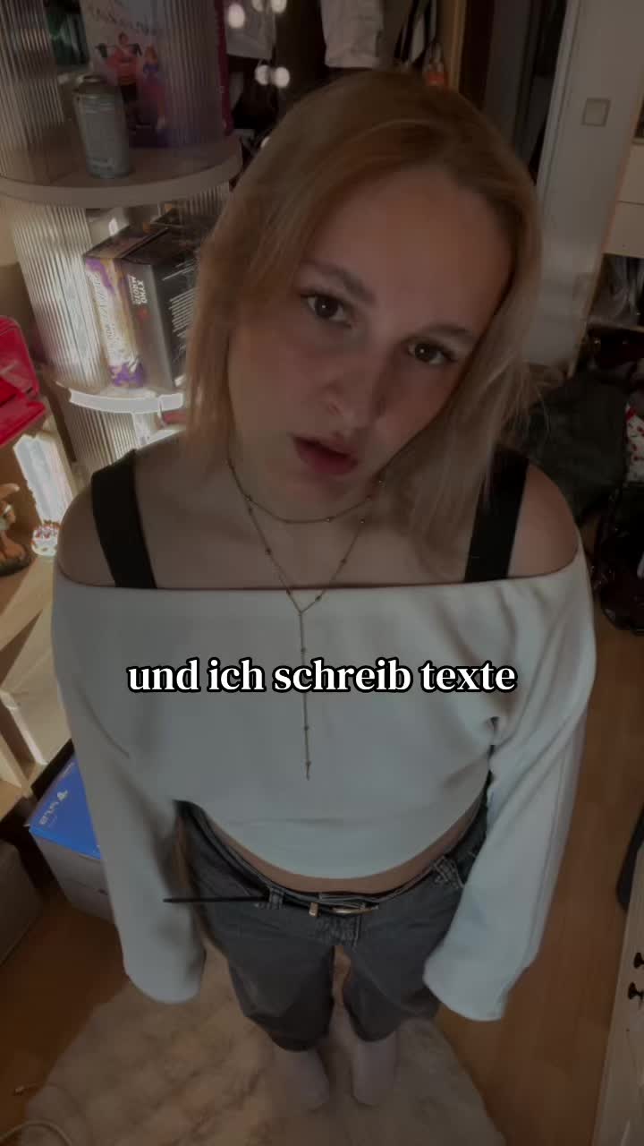 @nova | Au Pair 2026
