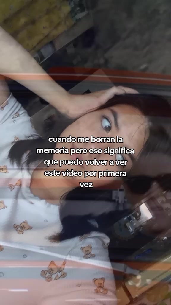 @𝓥𝓲𝓿𝓲𝓪𝓷𝓷𝓮