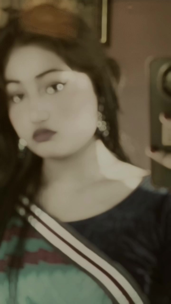 @(~Ankita~)