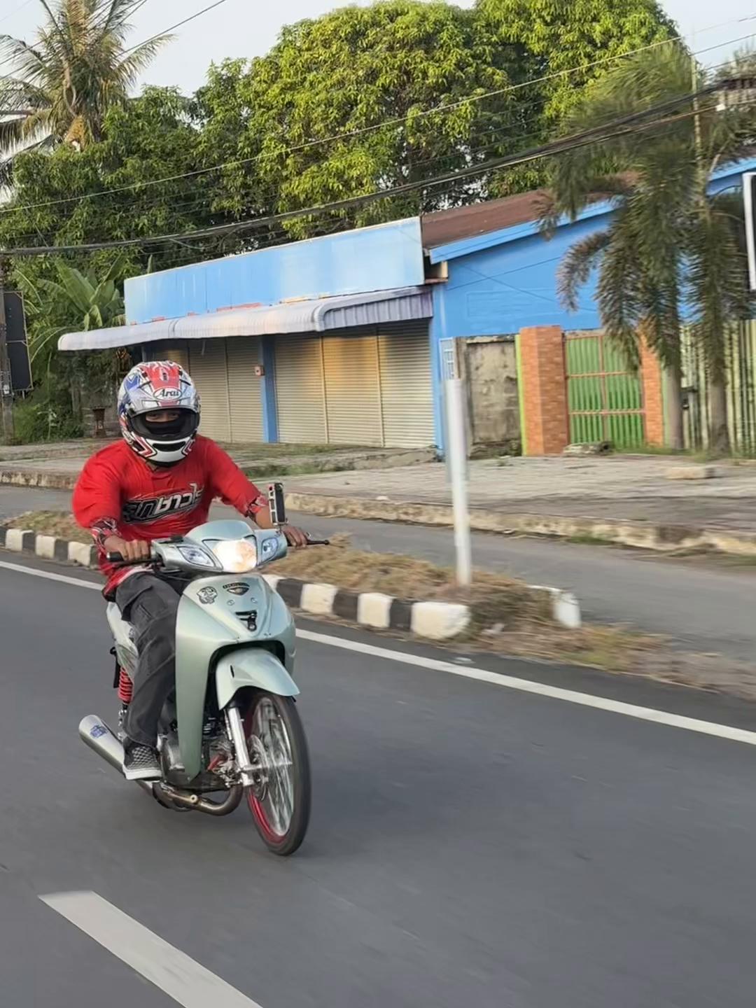 @ig:Jeerasakk_47