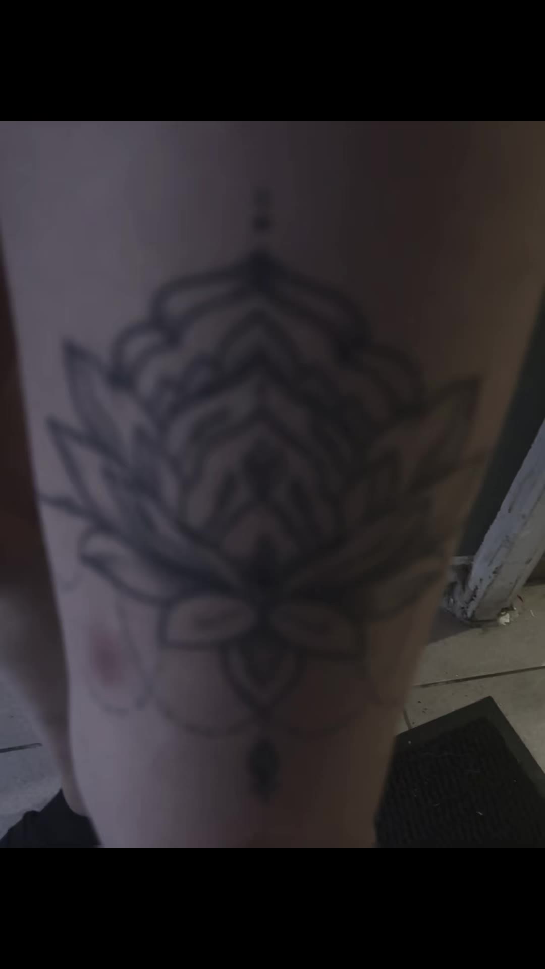 @océe🥀
