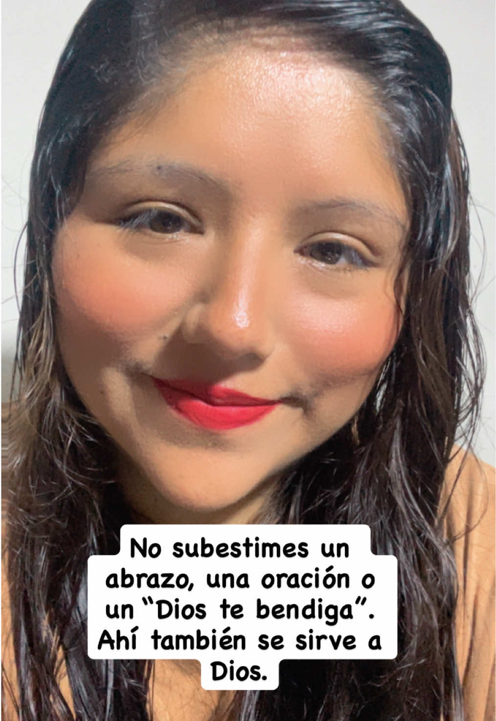 @Elisheba.oficial