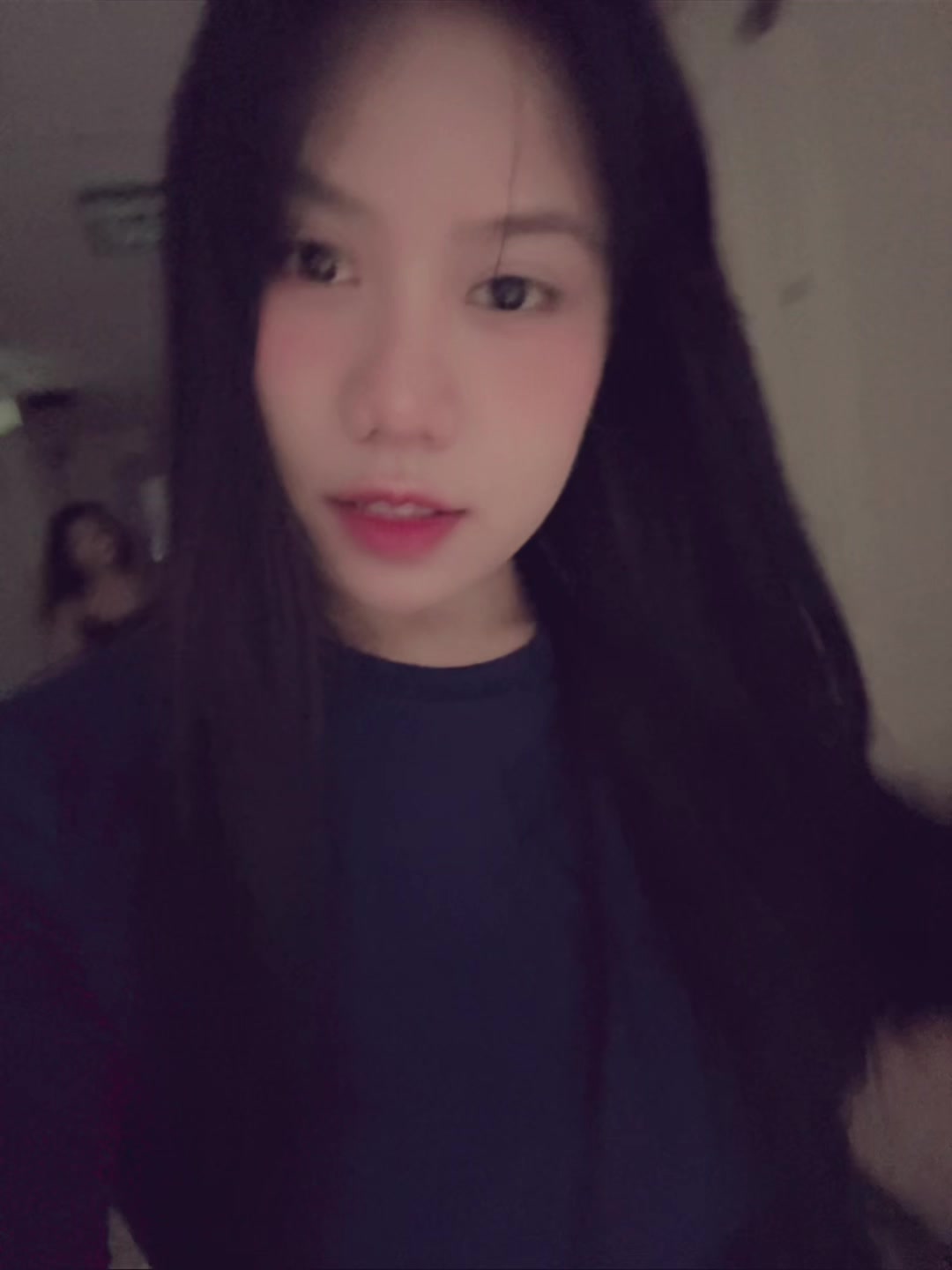 @Benita Vongvichit
