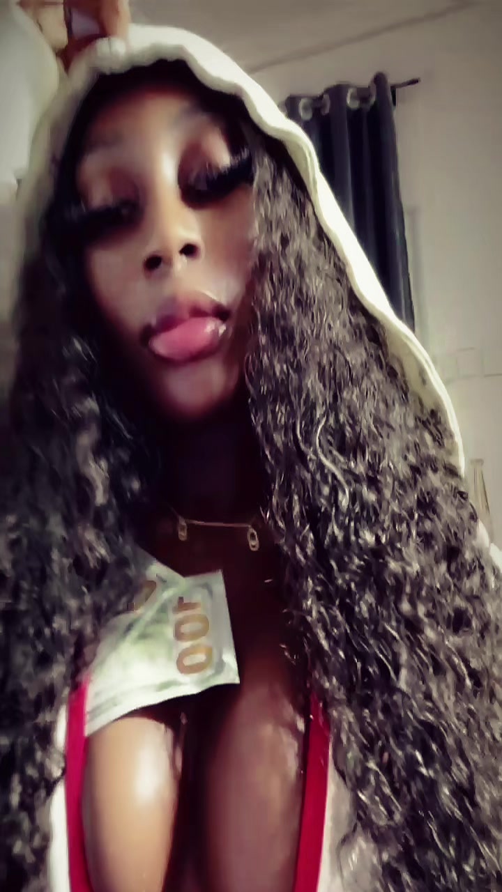 @olyvia