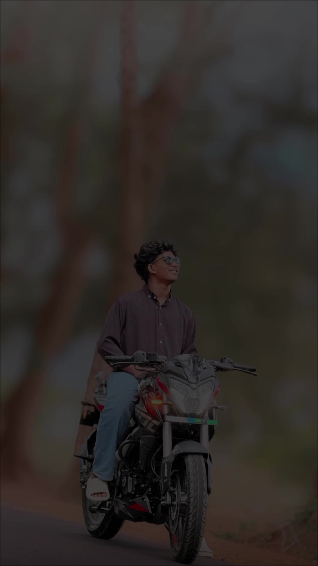 @𝙆 𝙀 𝙎 𝙄  🤍💋&ldquo;