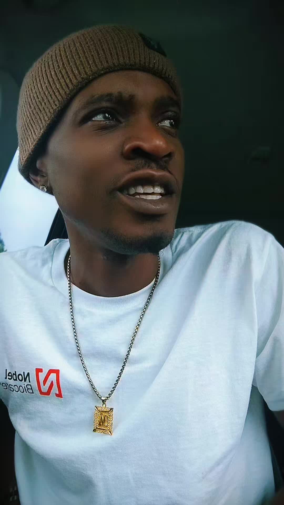 @1 DJ EVACLEAN
