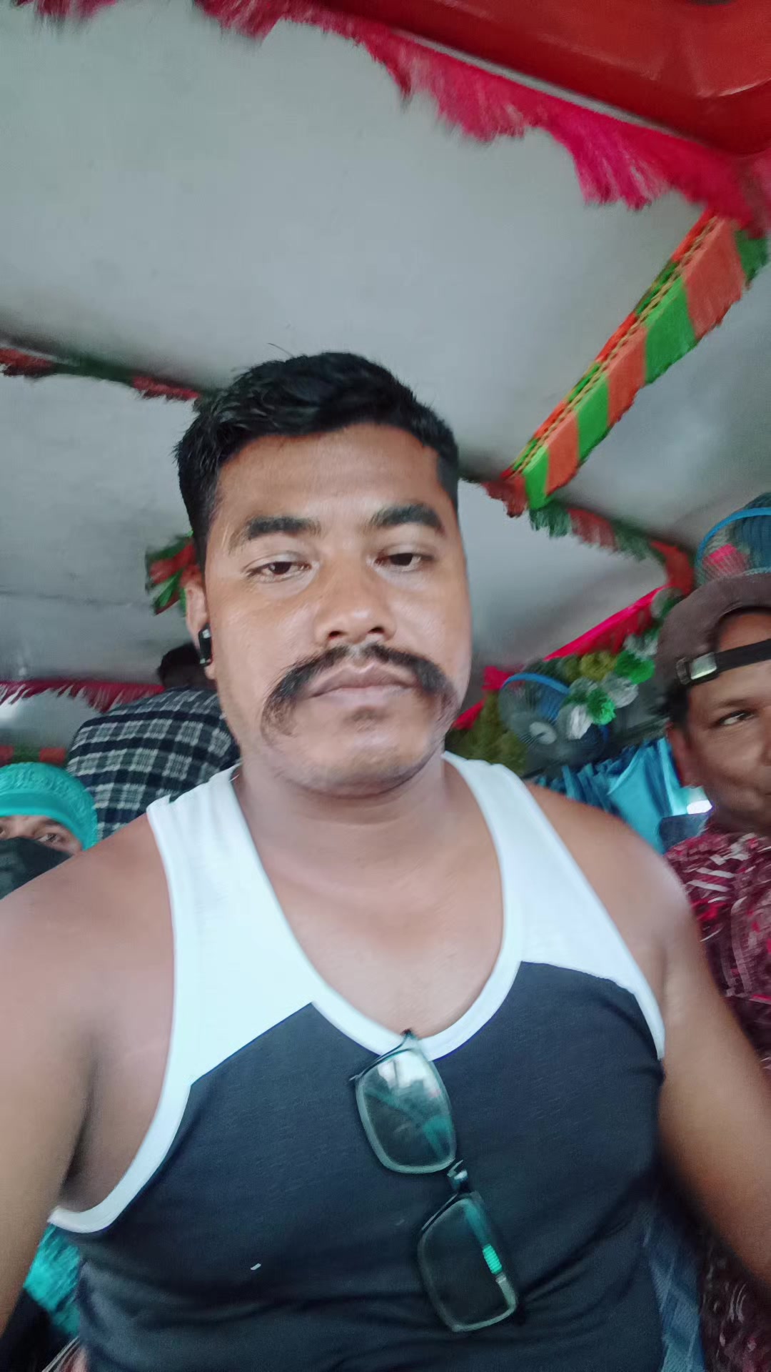@Dipak Maharjan251