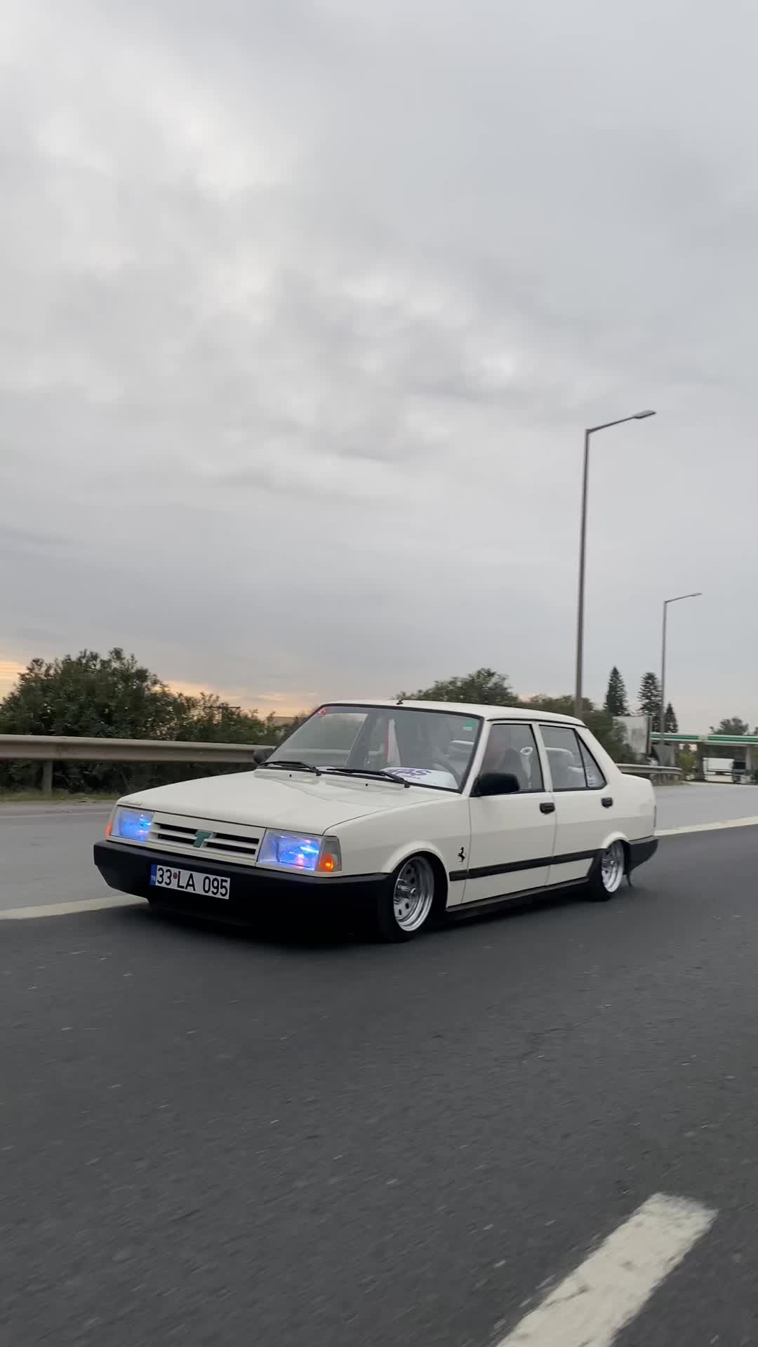 @H&uuml;seyin