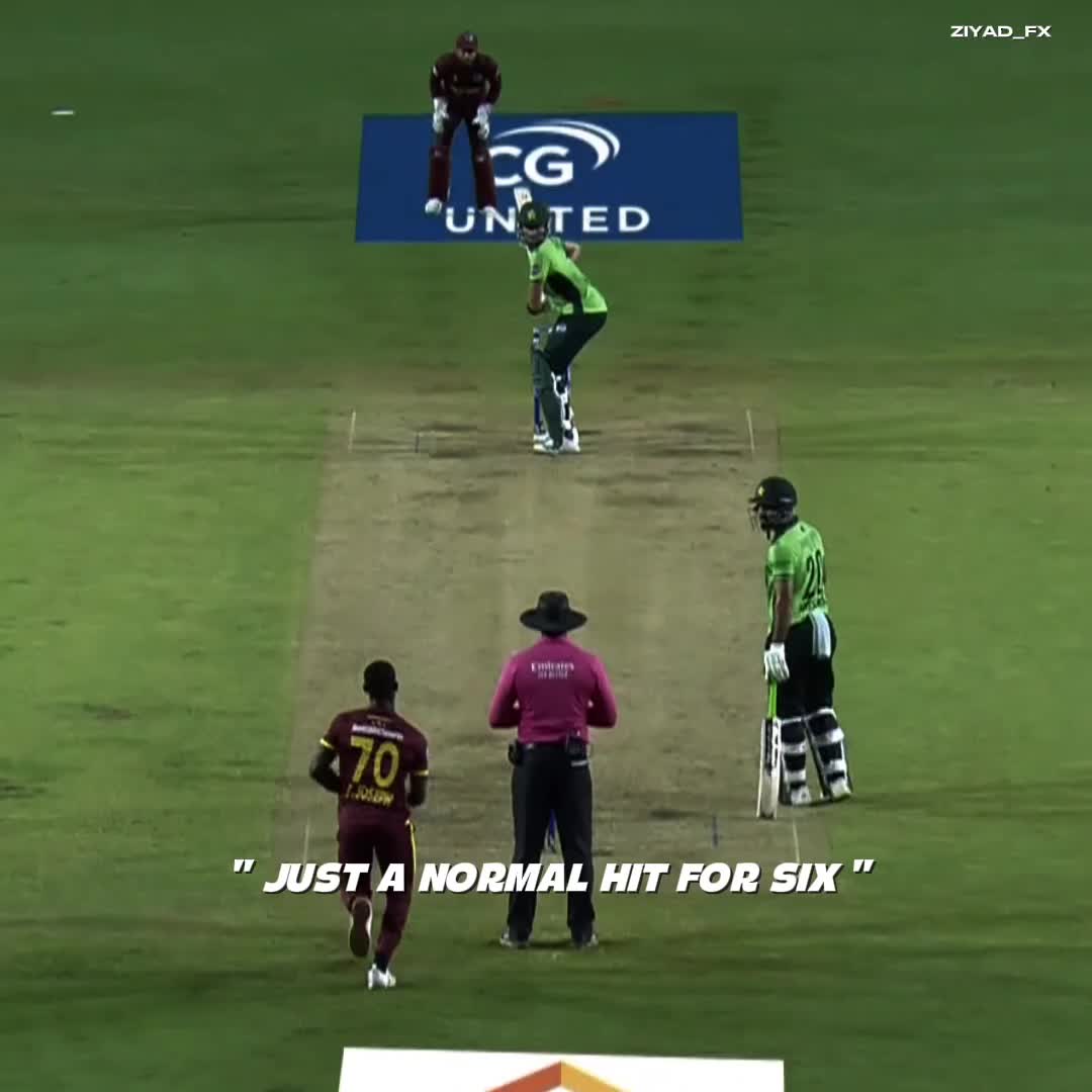 @ZIYAD_FX10