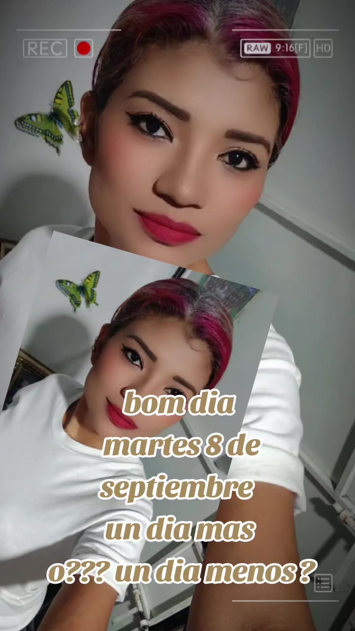 @KATA