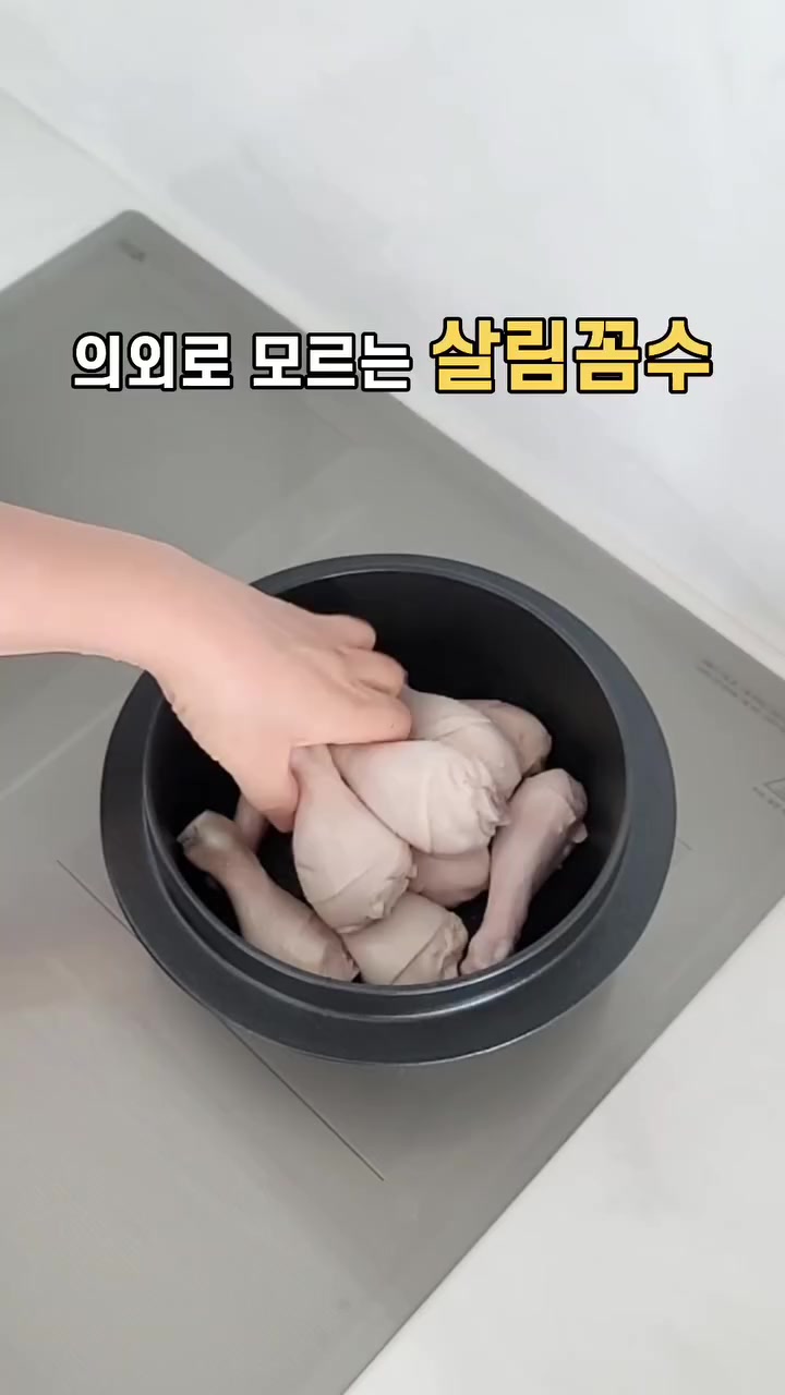 @태양우주맘
