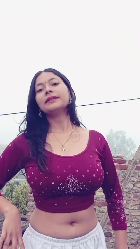 @Richachhetri