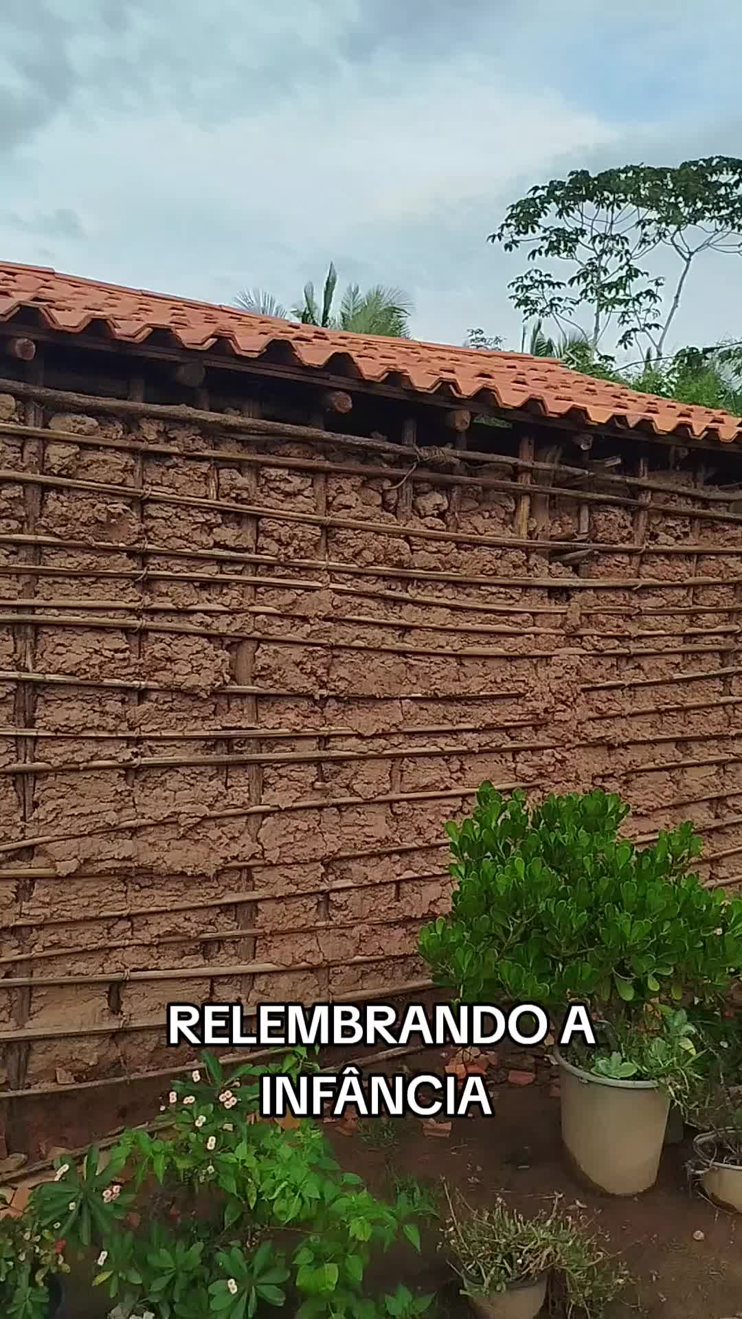 @Jailson do Refúgio🌳🐟
