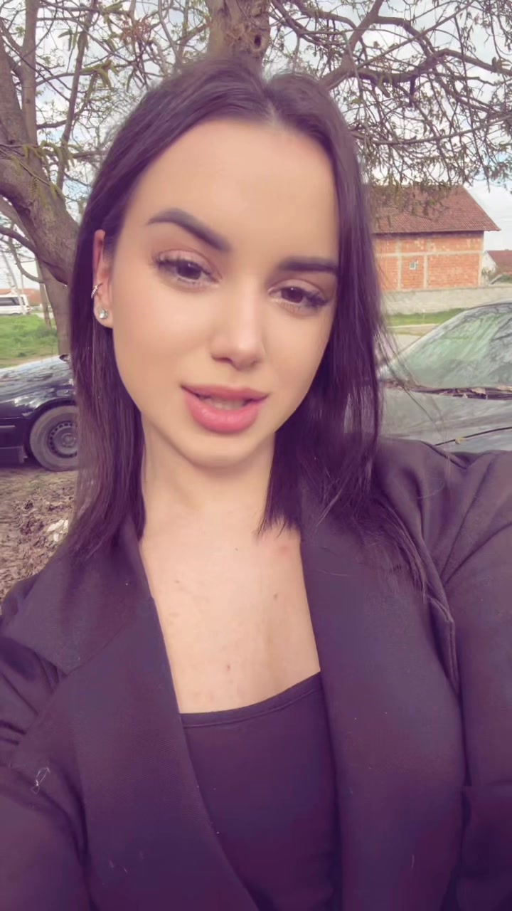 @сара