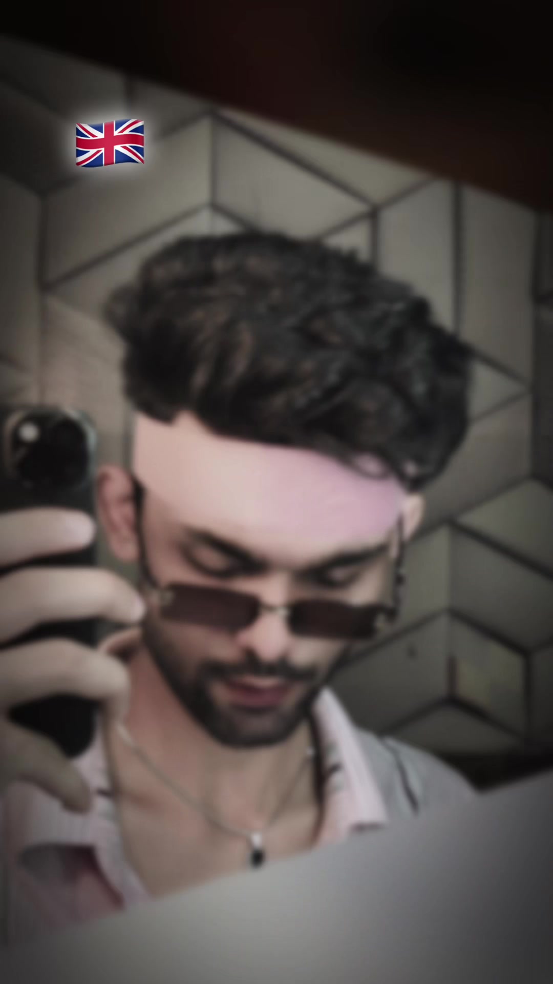 @꧁ᴹᴿ ᴹᴬᴸᴵᴷ 🥀꧂