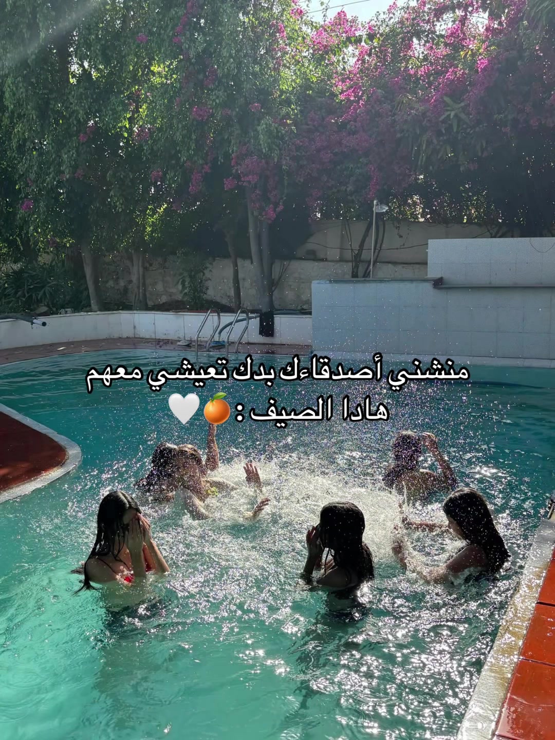 @كِـيَم آيـاࢪلـي🍊𐔌˖࣪ 𝜗ৎ