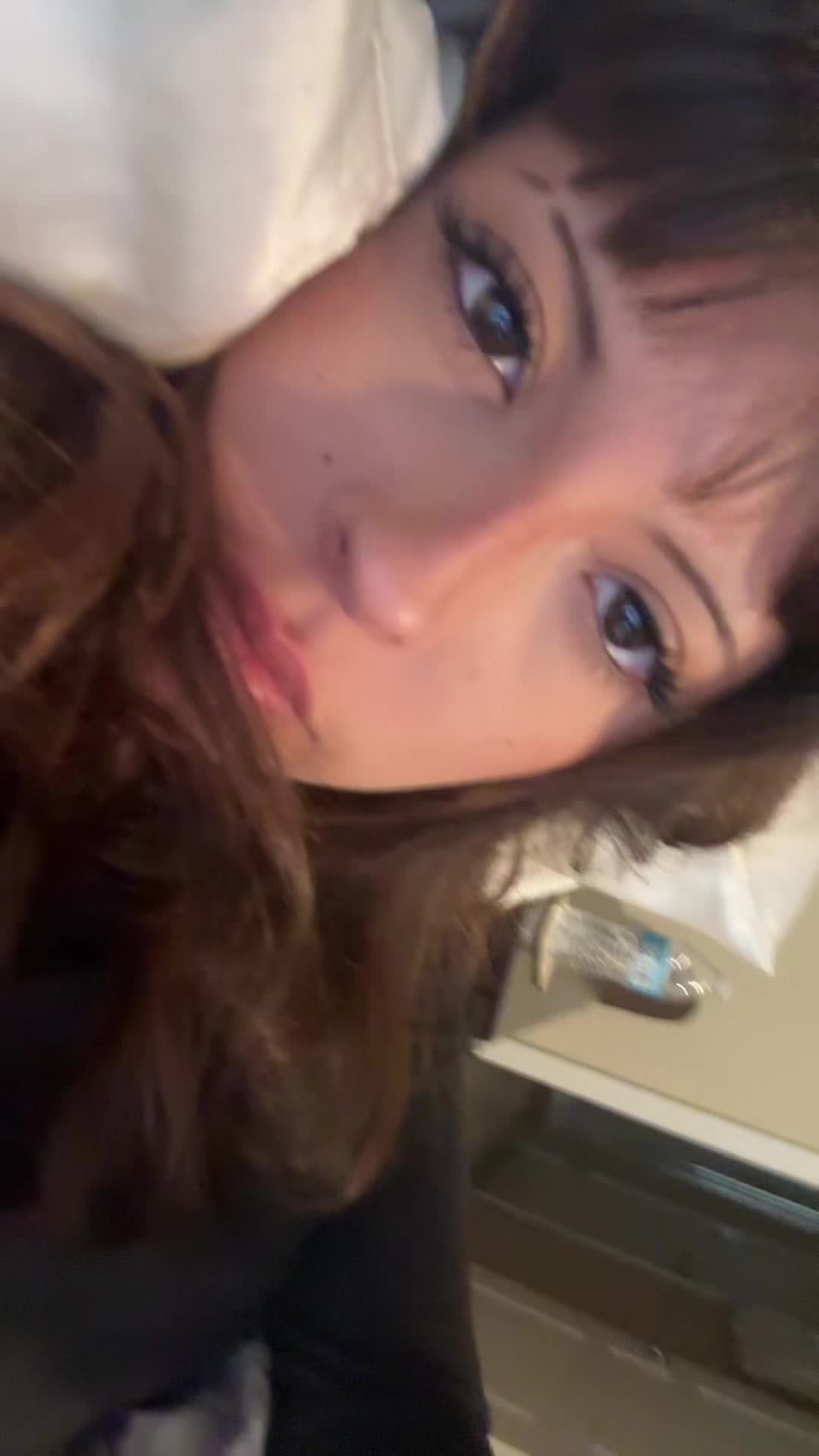 @emlynnf