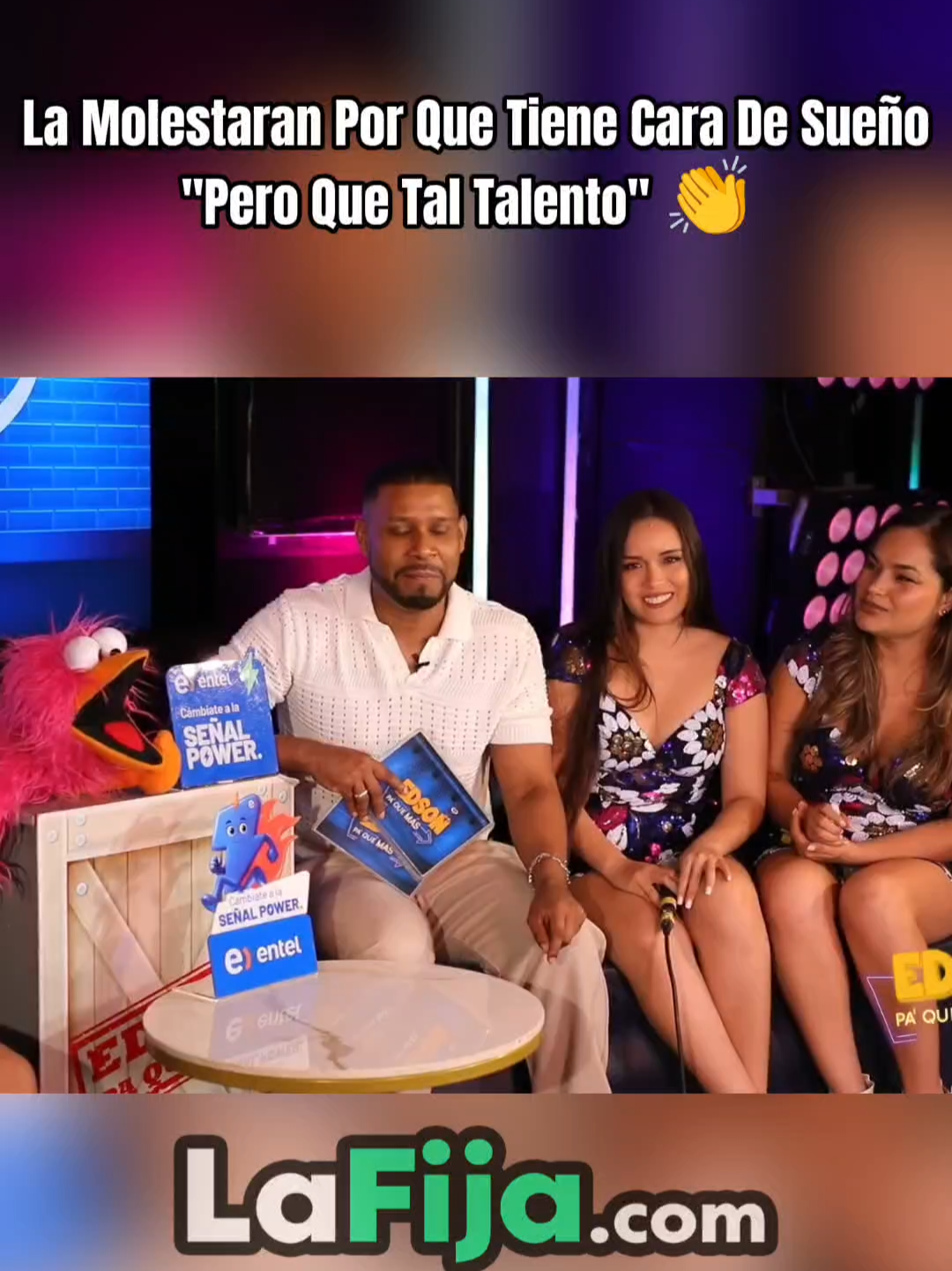 @CliperoArequipe&ntilde;o1