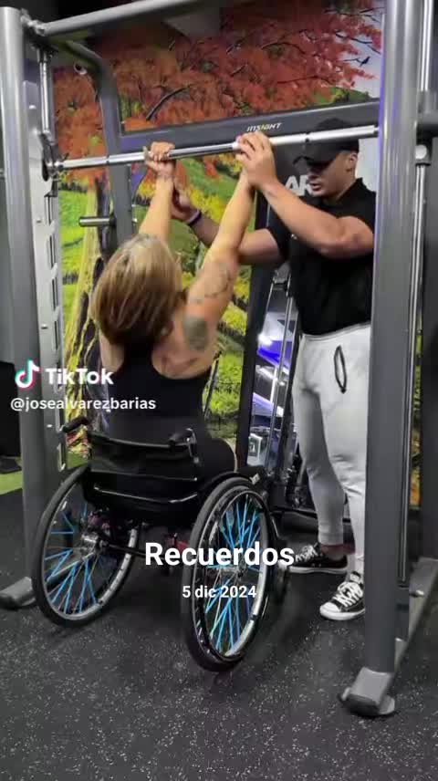@Awilda Melo