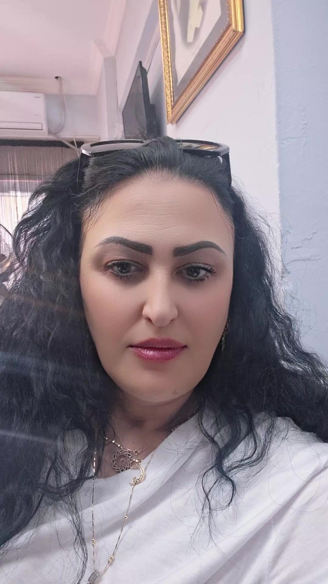 @🦂yldrm🦂